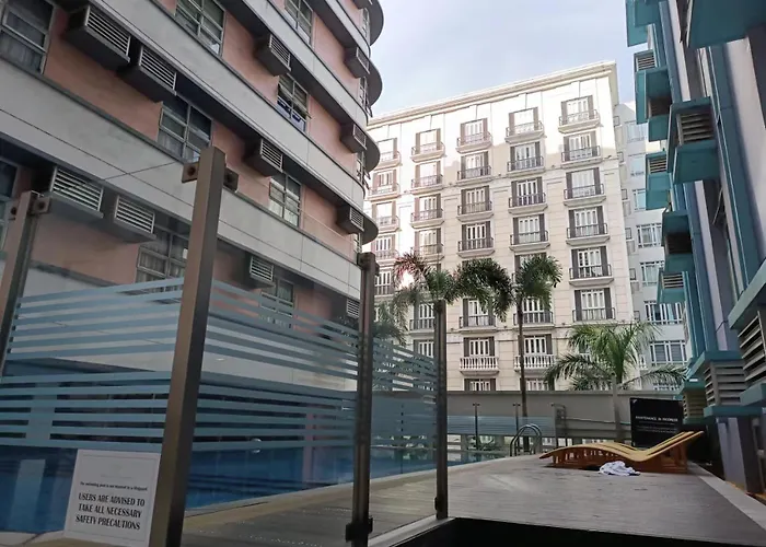 Ms Familyroom-300Mbps-Netflix-Naiat3-Resortword-Savoy